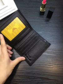 Picture of Armani Wallets _SKUfw14667225fw